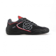 Sneakers Sparco SP-F5 Noir/Rouge