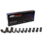 Coussinet de Bielles Bi-métal King Racing (ACL) Renault F7P/F4R/F7R - sans ergots