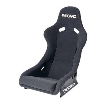 Baquet RECARO Pole position - Homologué route
