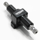 Démultiplicateur de direction