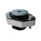 Supports de boite Vibra-Technics Citroen Saxo et Peugeot 106 phase 2 - Route