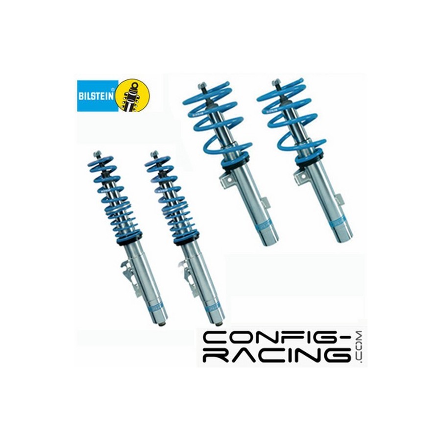 Combinés filetés BILSTEIN Kit B16 BMW E46 M3