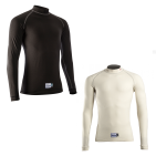 T-Shirt Marina FIA 8856-2000