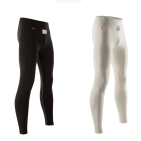 Calecon Marina FIA 8856-2000 M2