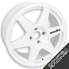 Jante Speedline Type 2013C Peugeot 306 Maxi 8x18