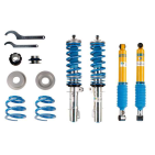 Combinés filetés BILSTEIN Kit B16 Volkswagen Golf 4 R32