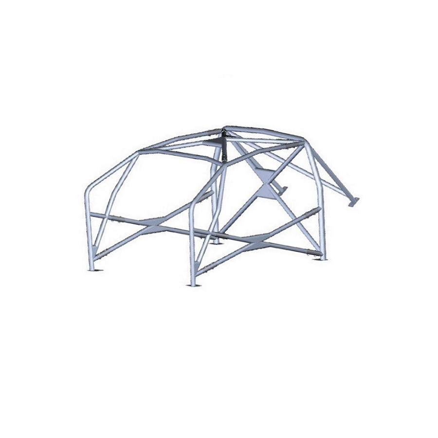 Arceau Standard FIA 2015 Susuki Swift 3 (2018-) 6 PTS ? boulonner 