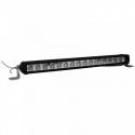 Rampe 16 LED RACING Pro SW-16 14400 Lumens  