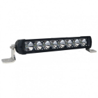 Rampe 8 LED RACING Pro SW-8 7200 Lumens