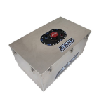 Caisson Alu 100L A 777x461x375