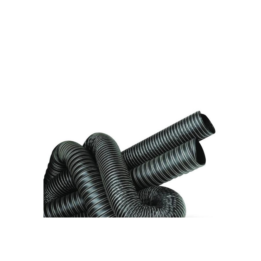 Gaine flexible BOA MT - 1 mètre