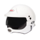 Casque BELL FIA Mag 10 Rally Pro 