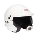 Casque BELL FIA Mag 10 Rally Pro 