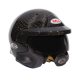 Casque BELL FIA Mag 10 Rally Carbon 