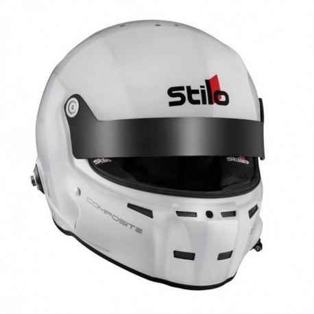 casque fia integral bell rs7 pro 8859 2015/sa2020 stamina rouge