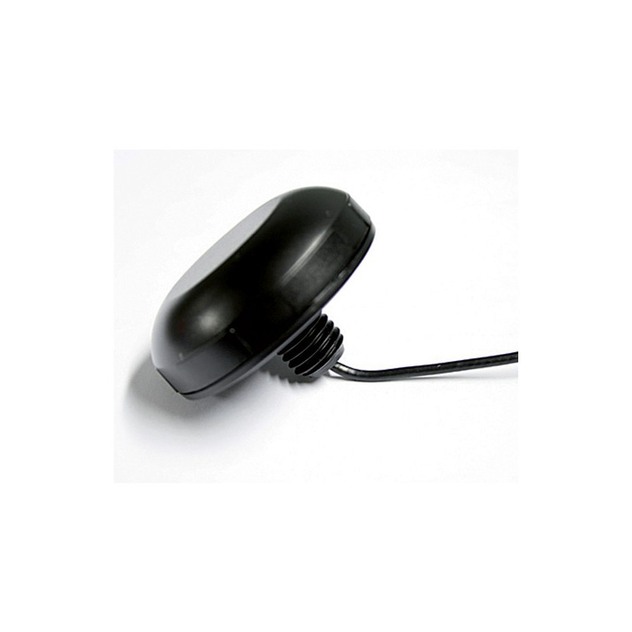 Antenne GPS pour Monit G100+ et G200+ 