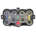 Radio Stilo WL-10 Sans fil