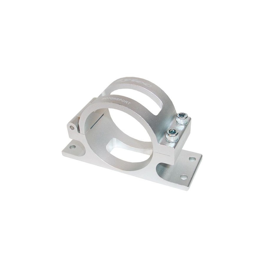 Support alu de pompe Bosch