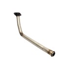 Tube Afrique inox RC Racing Peugeot 309 1.9 GTi 8v