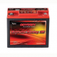 Batterie Odyssey Extreme Racing 25 - PC680