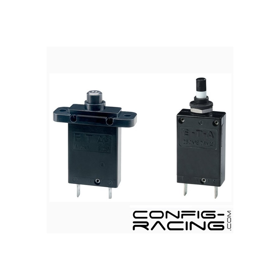 Disjoncteur thermique VDO