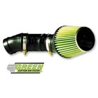 Kit admission directe GREEN Volkswagen Scirocco I 1.3