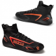 Bottines Gaming Sparco Hyperdrive 