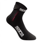 Chaussettes Gaming Sparco Hyperspeed