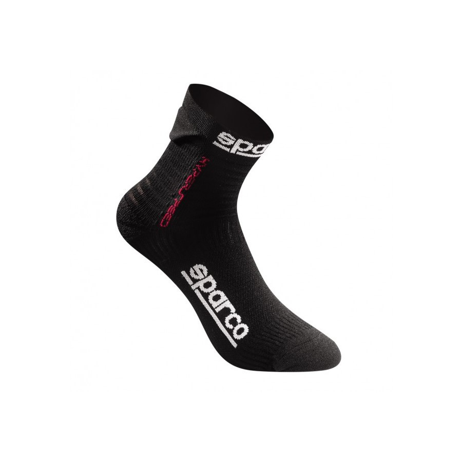 Chaussettes Gaming Sparco Hyperspeed 