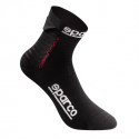 Chaussettes Gaming Sparco Hyperspeed 