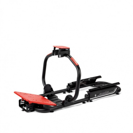 Chassis Gaming Sparco Evolve 3.0 