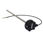 Jauge essence ATL tubulaire réglable 240-33 Ohms