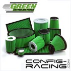 Filtre à air GREEN Citroen Saxo 1.4 VTS