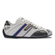 Chaussures Sparco Time 77 Cuir