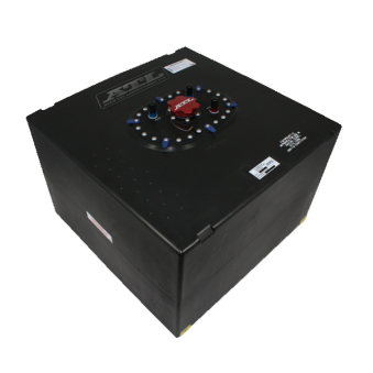 R?servoir ATL 170L 639x639x426 