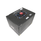 Réservoir ATL 120L B 639x470x429