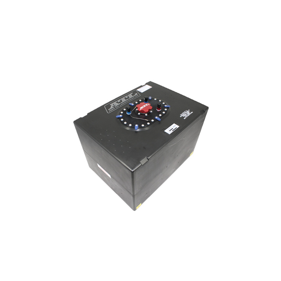 R?servoir ATL 120L B 639x470x429 