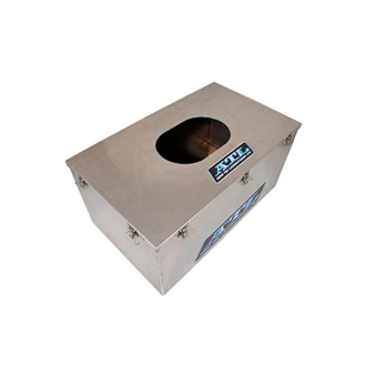 Caisson Alu 120L C 888x462x377 