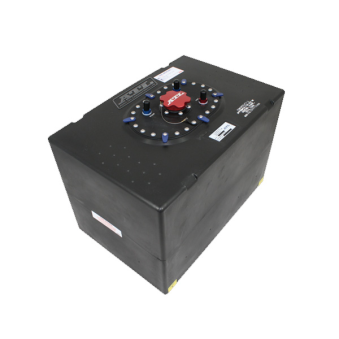 R?servoir ATL 100L C 623x413x426 