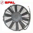 Ventilateur SPAL Diamètre pales 330 Soufflant 2010m3