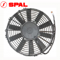 Ventilateur SPAL - D.115 - 400m3