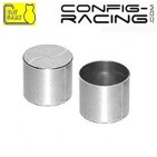 Poussoir mécanique Cat Cams XU10J4