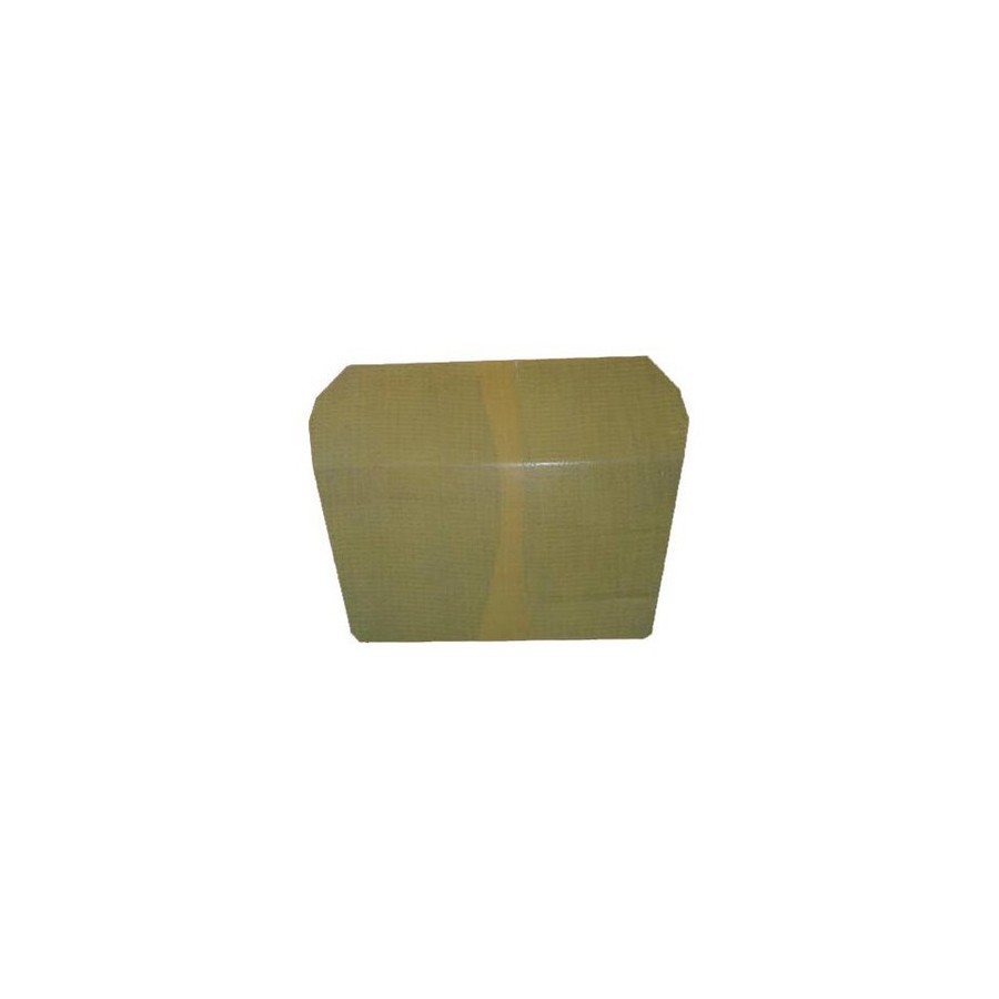 Protège Carter Kevlar Renault Clio 2