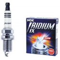 Bougie NGK Iridium Citroen C2 1.4