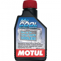 Additif de refroidissement Motul - MoCool 500ml
