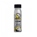 Additif traitement huile GDA Evolution Mécatech