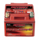 Batterie Odyssey Extreme Racing 35 - PC925