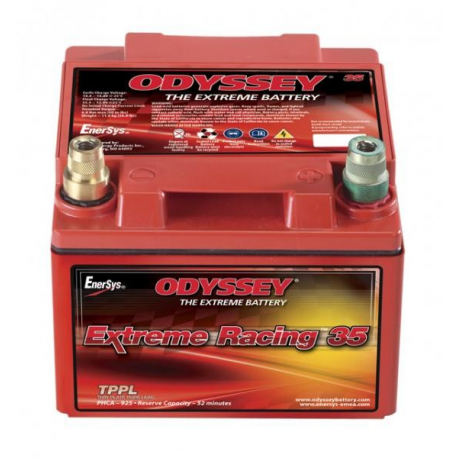 Batterie Odyssey Extreme Racing 35 - PC925