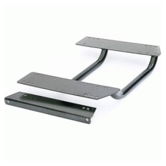 Fixations inférieures de sièges Sparco Peugeot 106