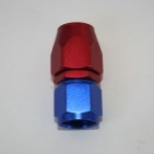 Raccord femelle droit - M16x1.5